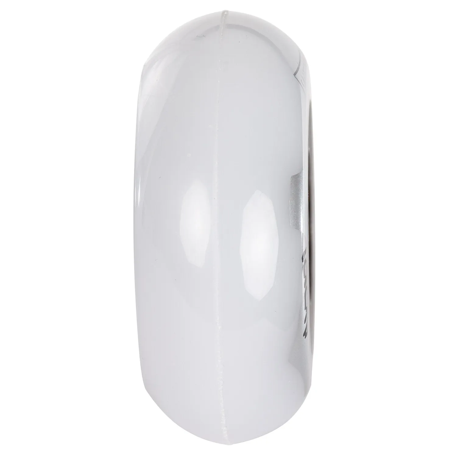 IQON Access 64 hjul natural 4-pak URP