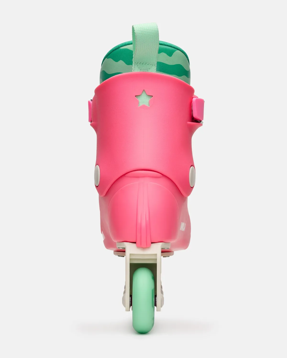 Impala Lightspeed inliners watermelon