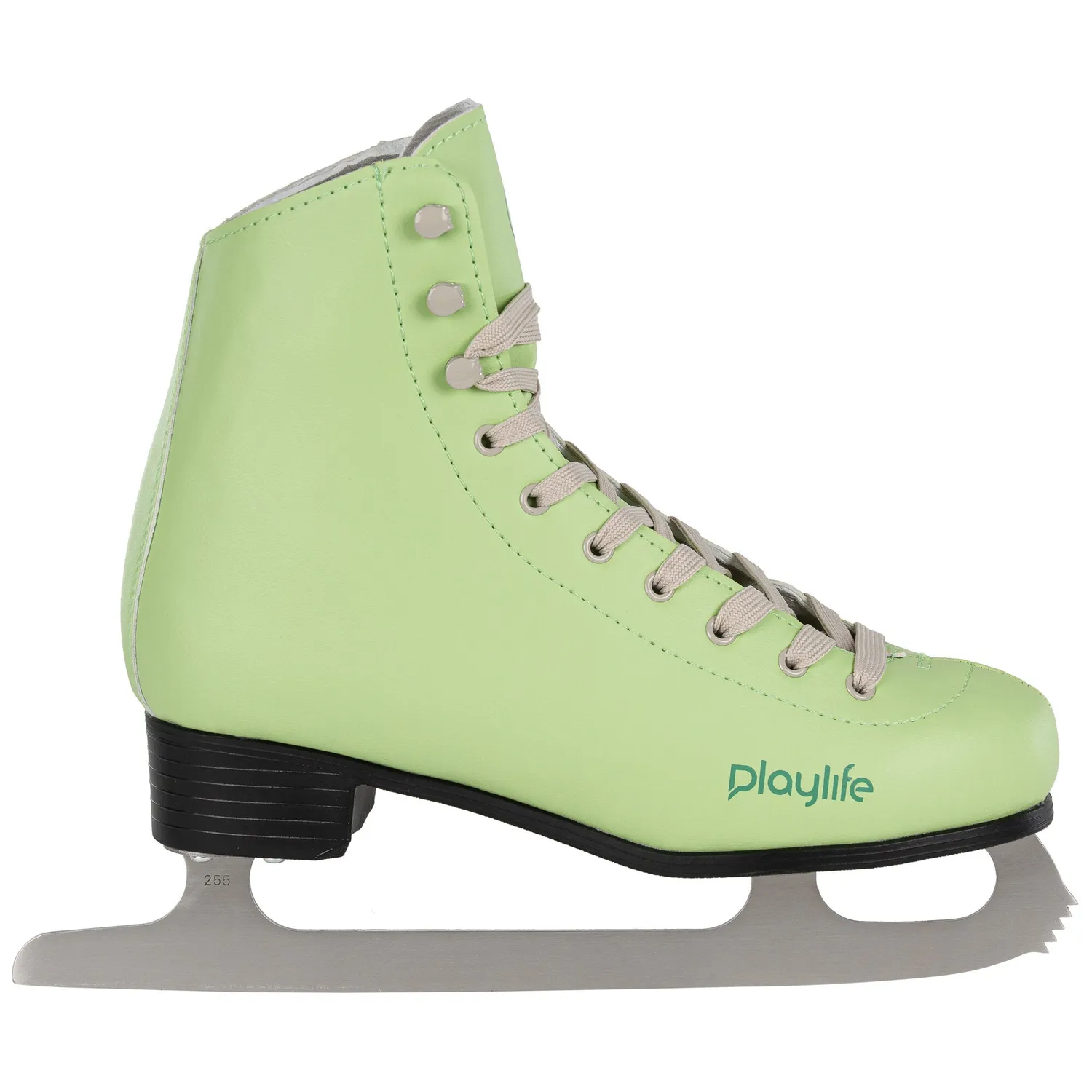 Playlife Classic Fresh Mint isskøjter mint