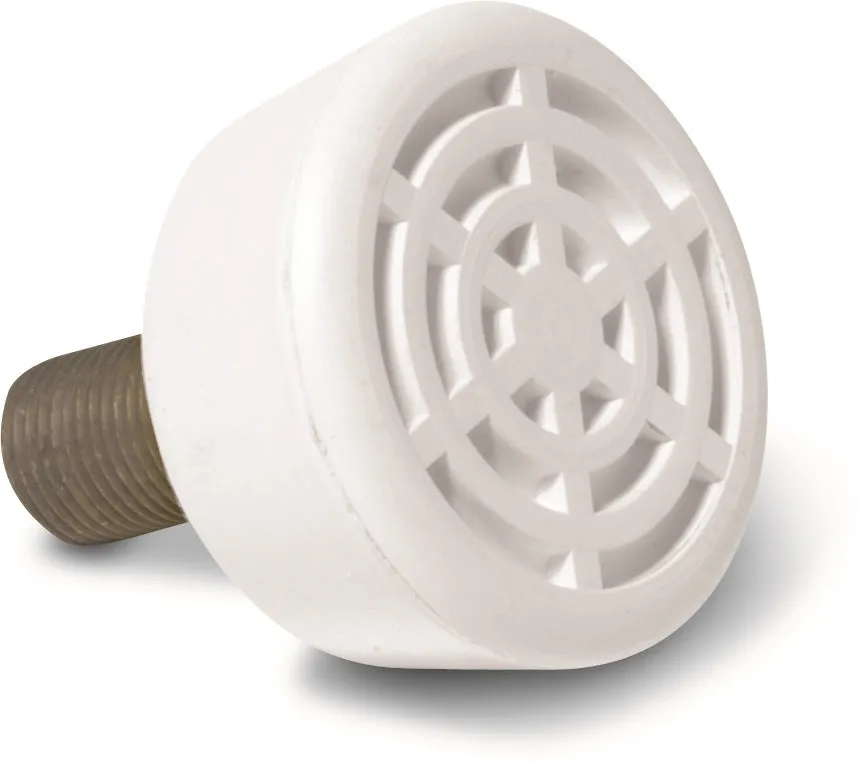 Sure-Grip Web tåstopper sort par stor flade