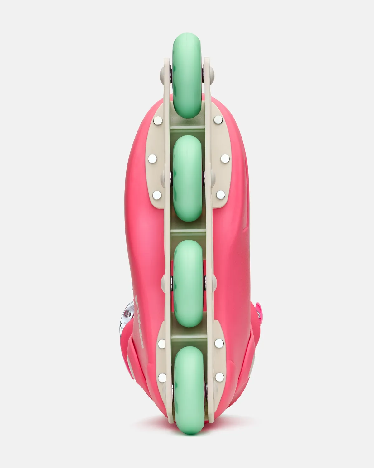 Impala Lightspeed inliners watermelon