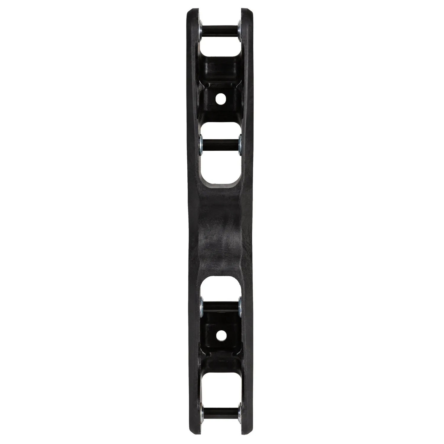 Iqon AG60 C frame flat 60mm S