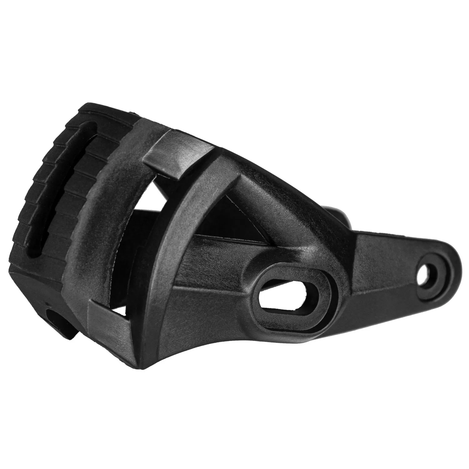 Powerslide HABS bremsehus S/M sort op til 110 mm
