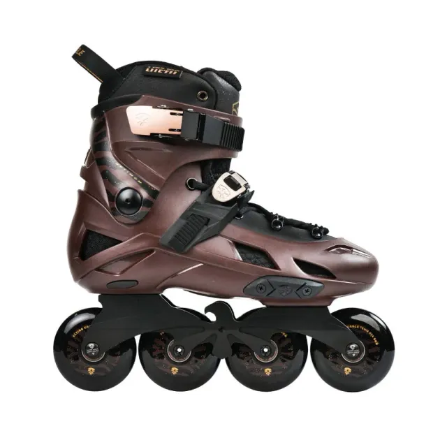 Flying Eagle Optimum rulleskøjter 42 freeskate