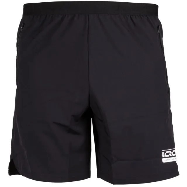 IQON Performance shorts let genbrugspolyester