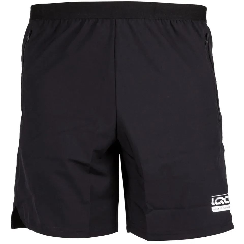 IQON Performance shorts let genbrugspolyester