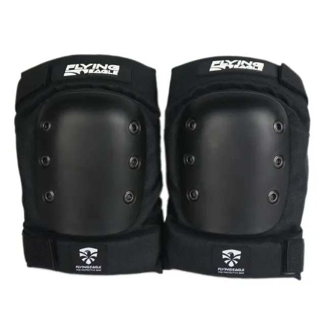 Flying Eagle Shield Pro beskyttere S urban støtte