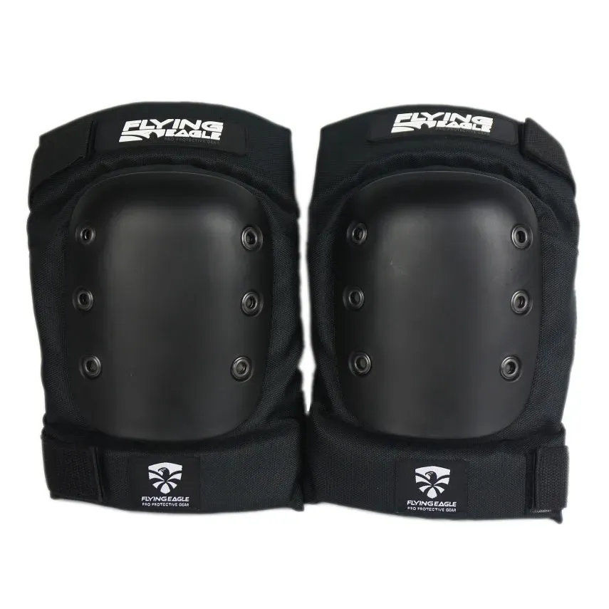Flying Eagle Shield Pro beskyttere S urban støtte