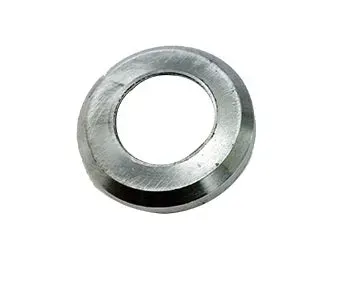 Labeda Urethane Cushion Retainer Top reservedel