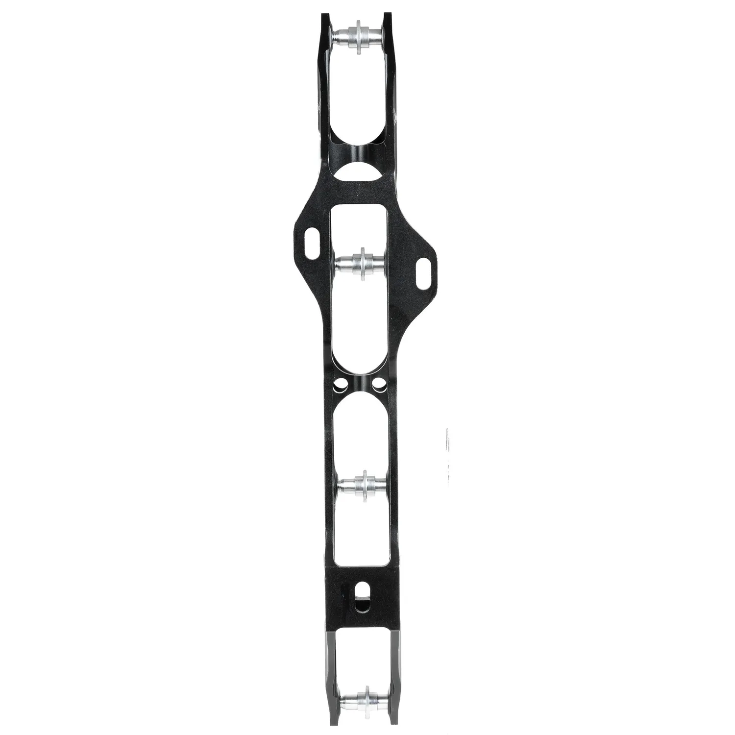 Powerslide 3X 13.2 4x110 raceramme TRI LM