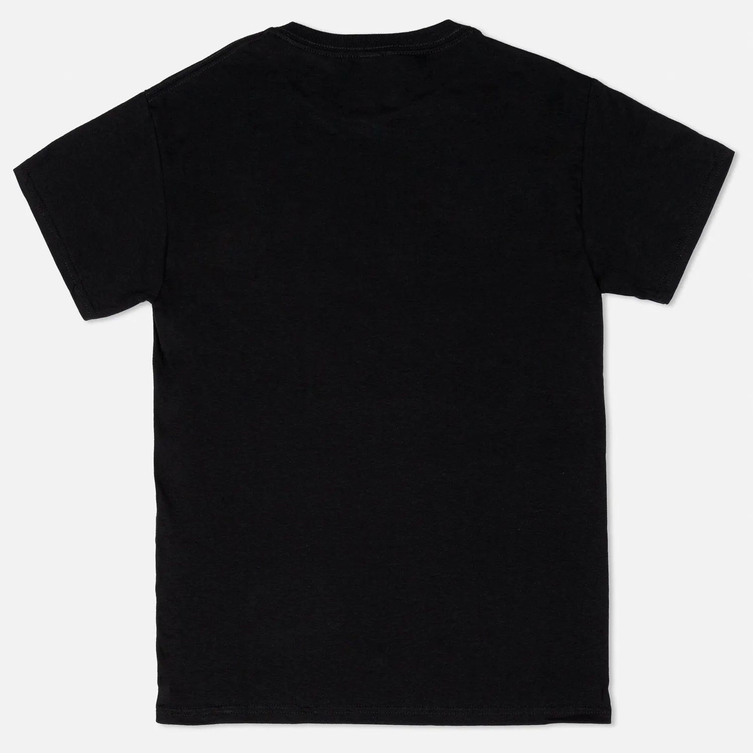 Mesmer Lovely-Couple T-Shirt bomuld normal fit