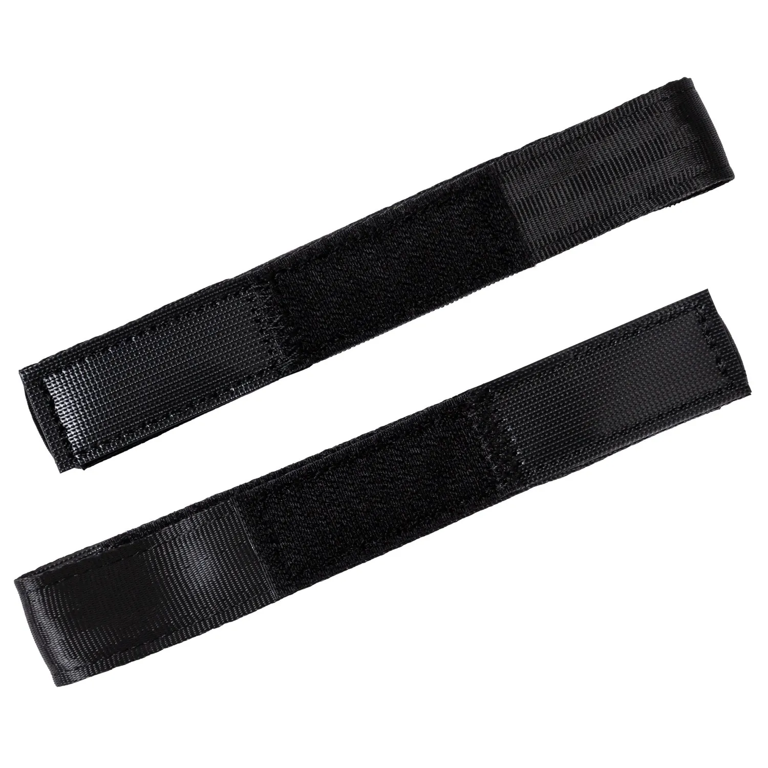 USD Shadow Toe Straps 2.0 tåstrop sort S 38-42