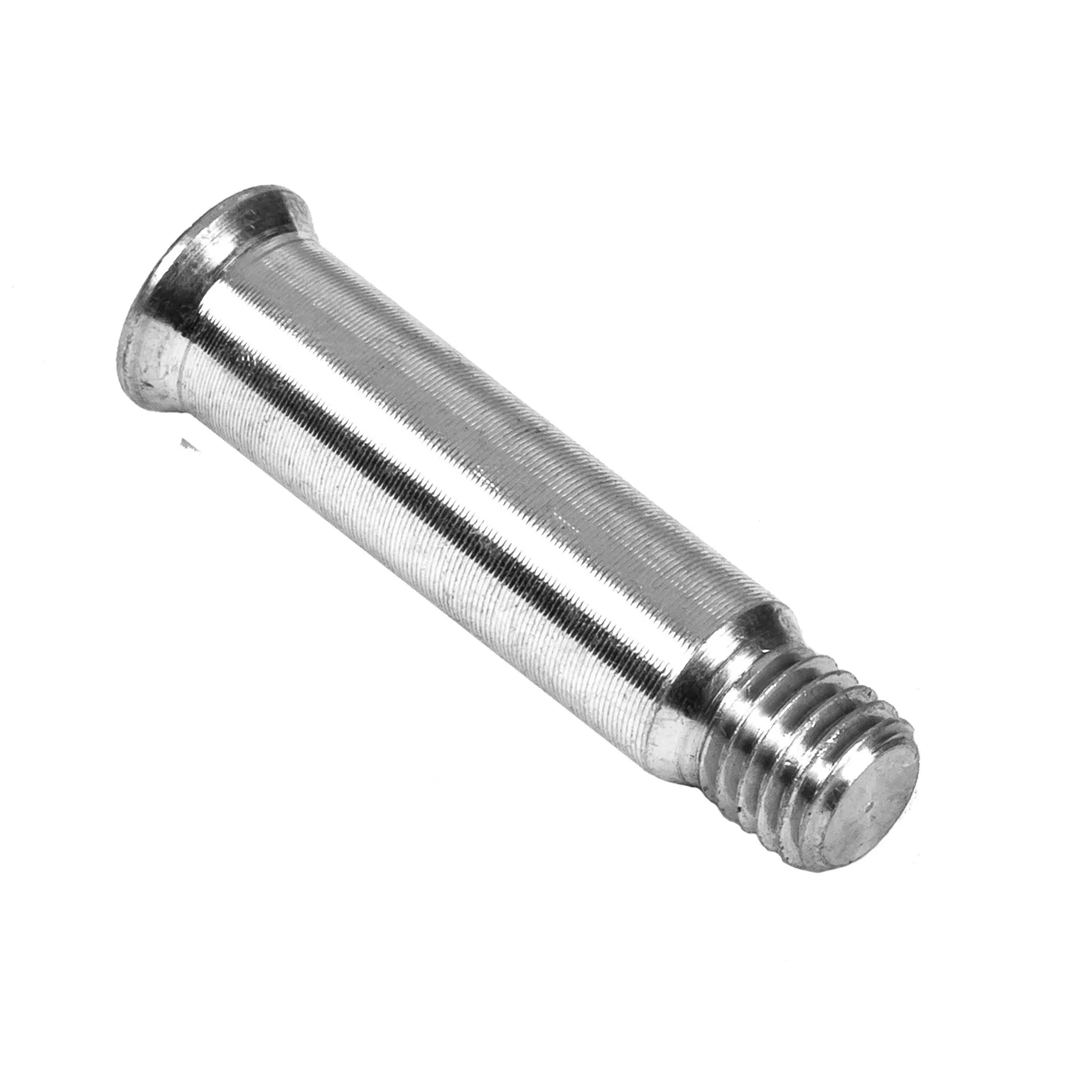 Powerslide AL Single Axle aksel Torx 36mm 8mm alu