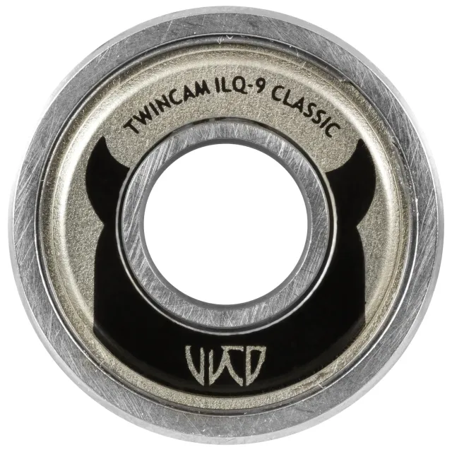 Twincam ILQ9 Classic kuglelejer 12-pak