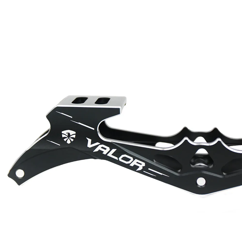 Flying Eagle Valor stel 3x100 mm 232 mm børn