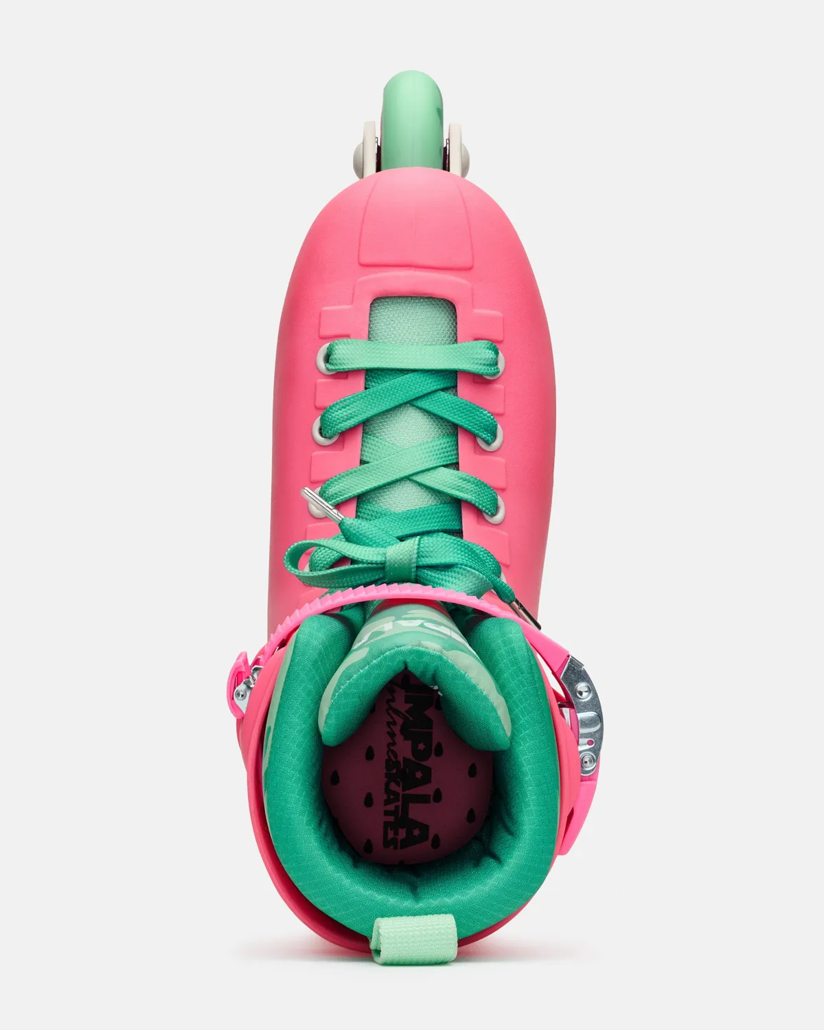 Impala Lightspeed inliners watermelon
