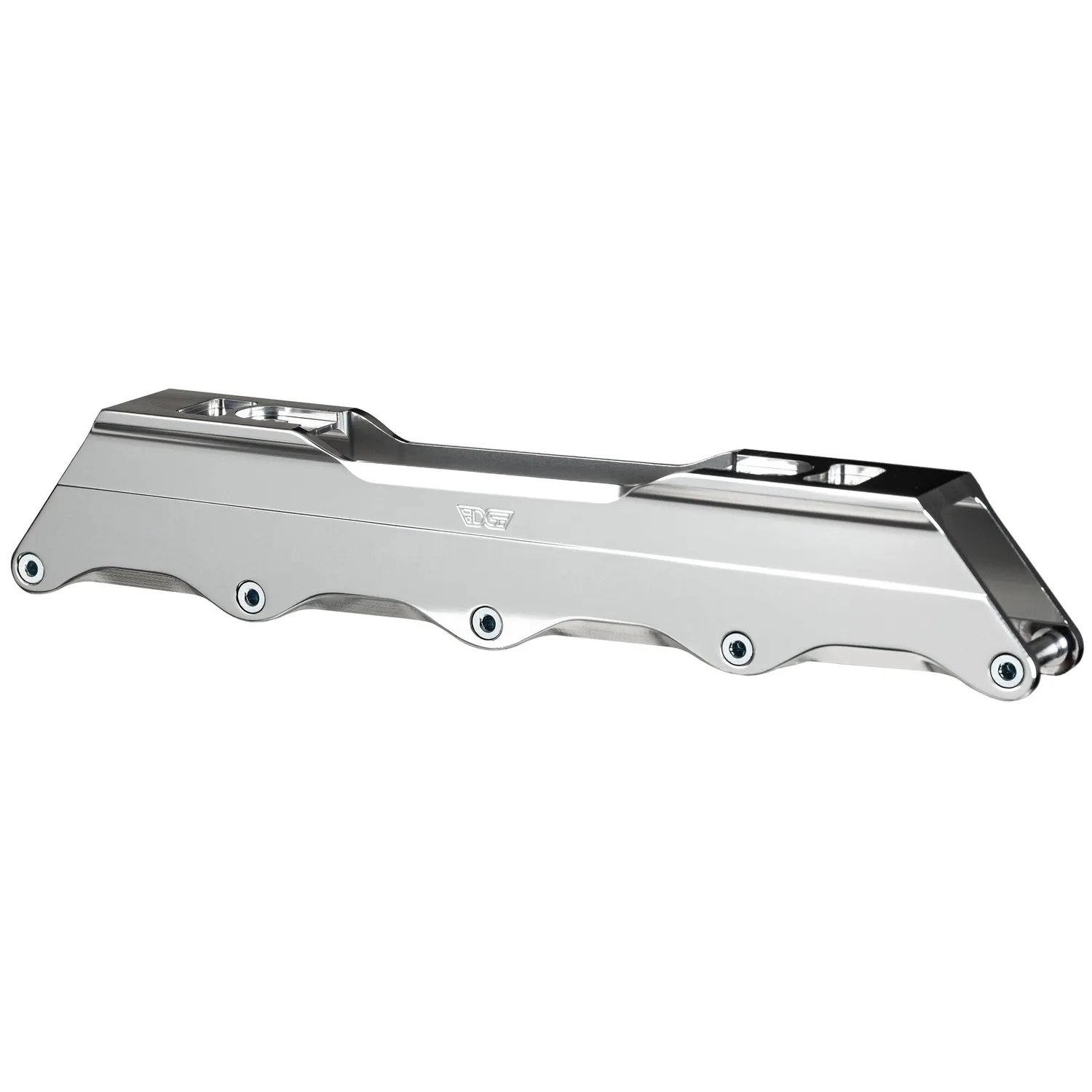 Kizer Edge NT 580 skinner aluminium 5x80