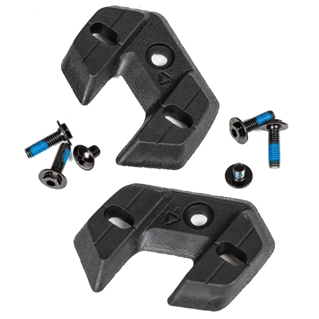 Powerslide ACT Trinity Adaptor adapter sort