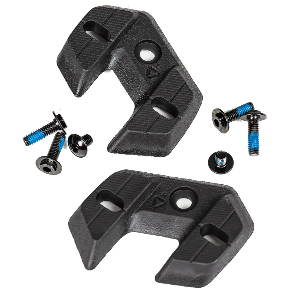 Powerslide ACT Trinity Adaptor adapter sort