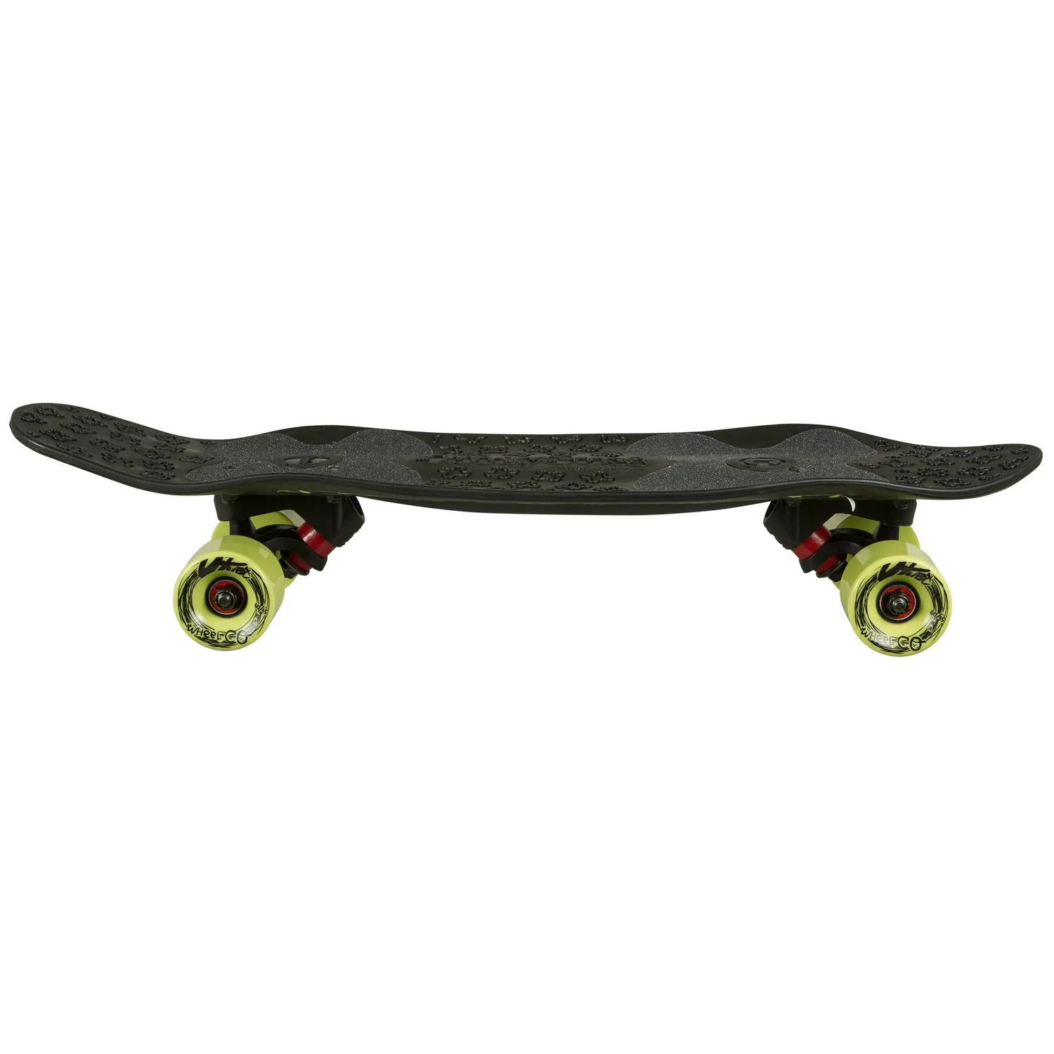 Powerslide Spicy Sabrina cruiser board 60 cm sort