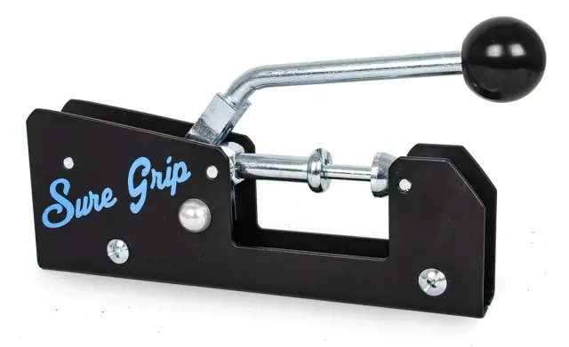 Sure-Grip Bearing Press lejeværktøj 7/8 mm