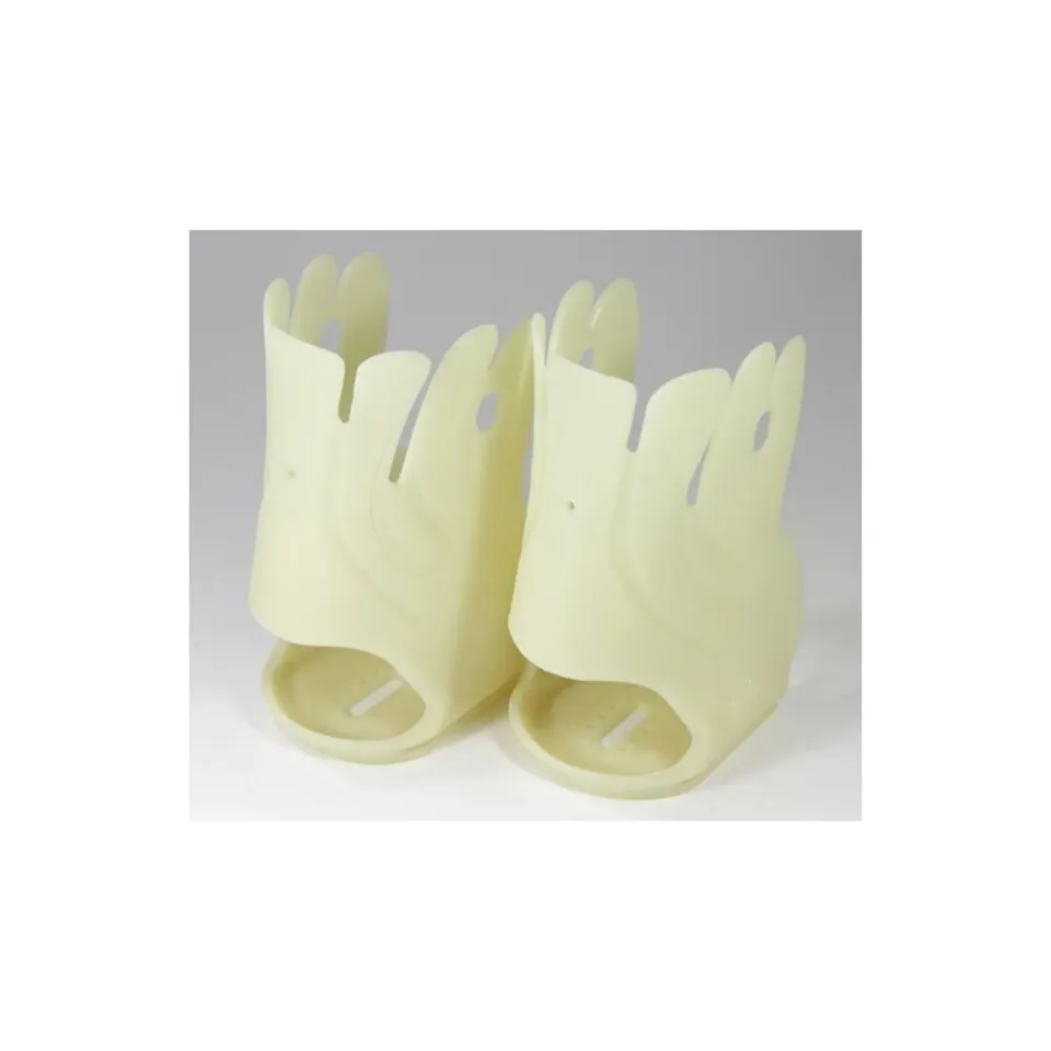 USD Shadow Cuff 1.0 skaft Glow in the Dark