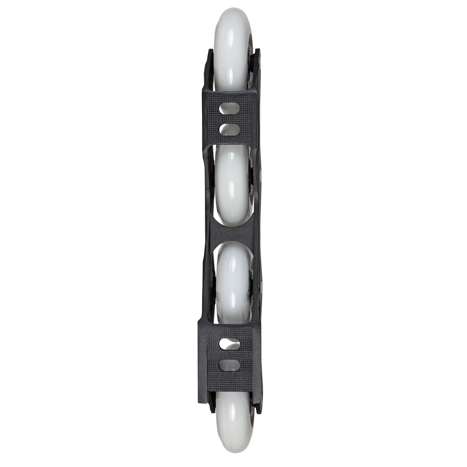 Iqon Code 80 komplet stelsæt 243mm urban
