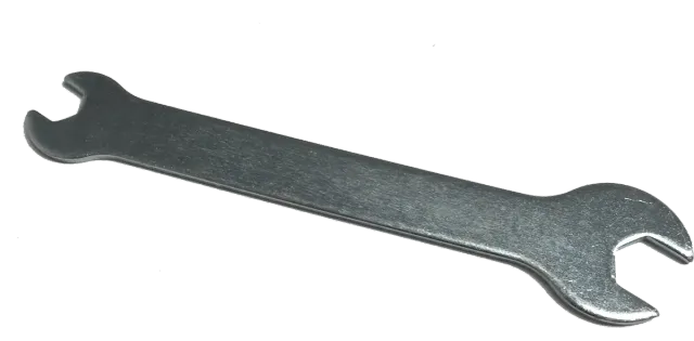 Sure-Grip Wrench Classic værktøj til skate-trucks