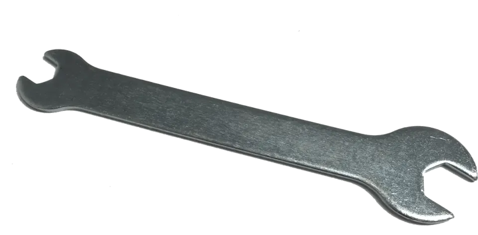 Sure-Grip Wrench Classic værktøj til skate-trucks