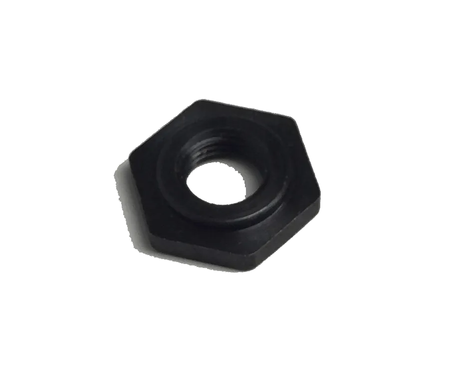 Sure-Grip Cones looseball kegler 8 stk
