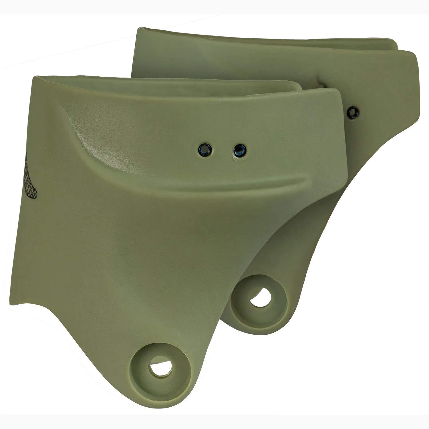 Mesmer Cuff DB manchet grøn Thrones reservedel