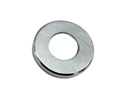 Labeda Urethane Cushion Retainer reservedel bund