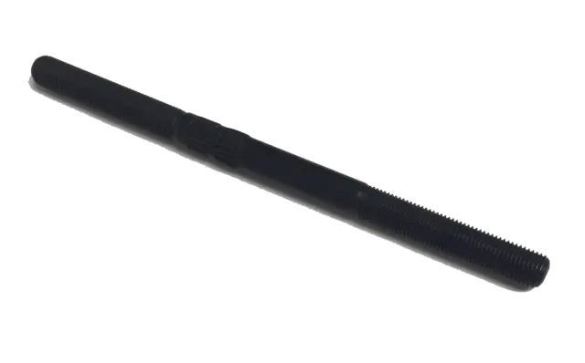 Sure-Grip Axles 8mm standard aksler 4 stk rulleskøjter