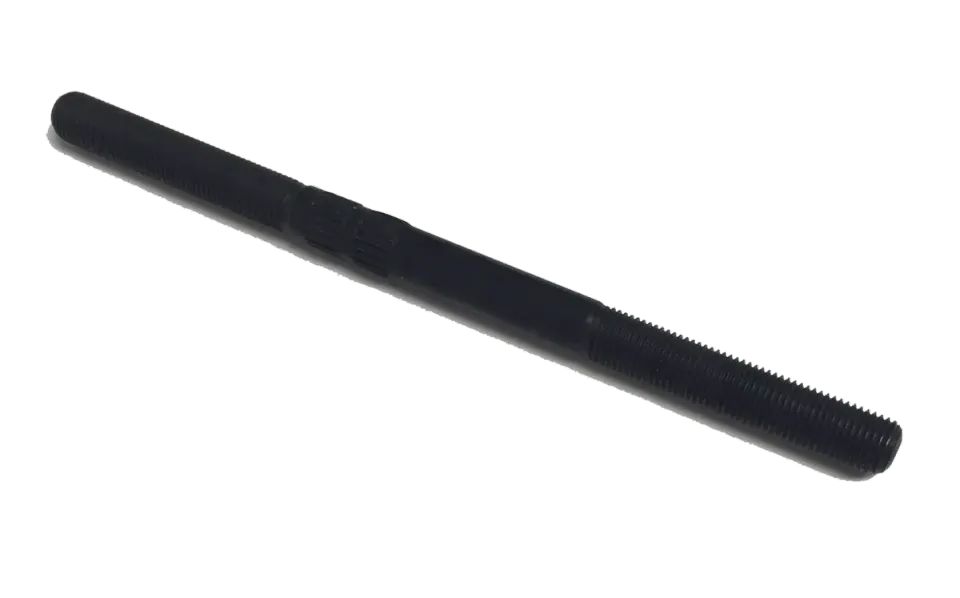 Sure-Grip Axles 8mm standard aksler 4 stk rulleskøjter
