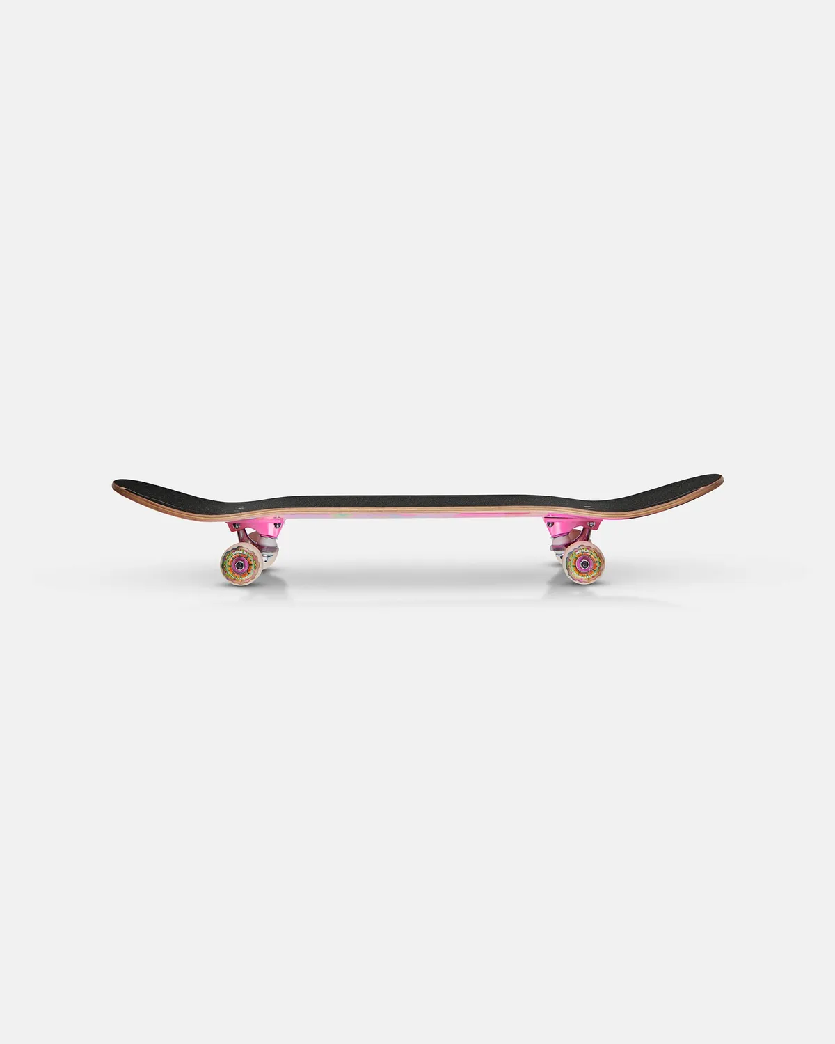 Impala Pip and Pop skateboard Baby Mushroom 7.75 komplet
