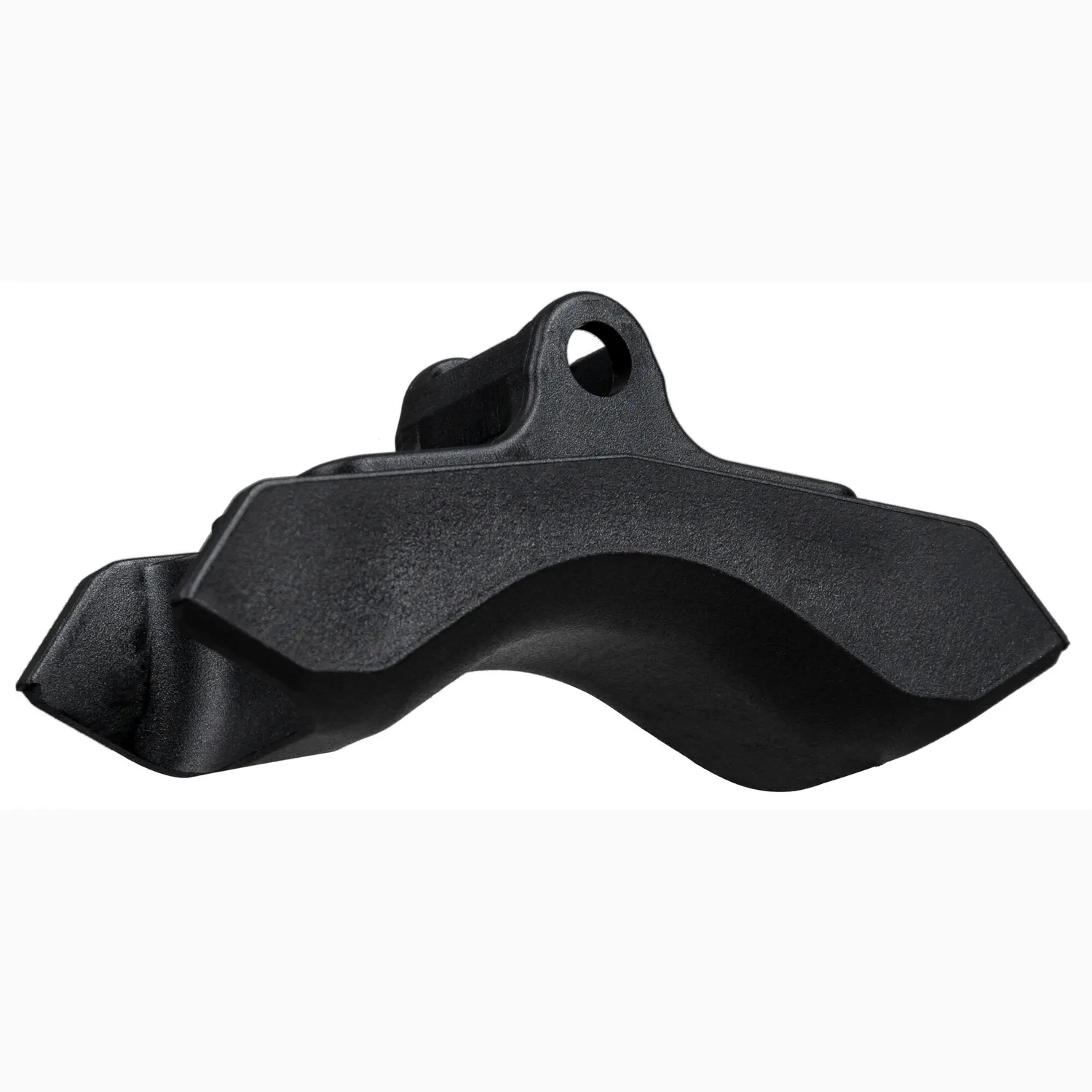 Kizer Shift Element grindblock slider sort composite