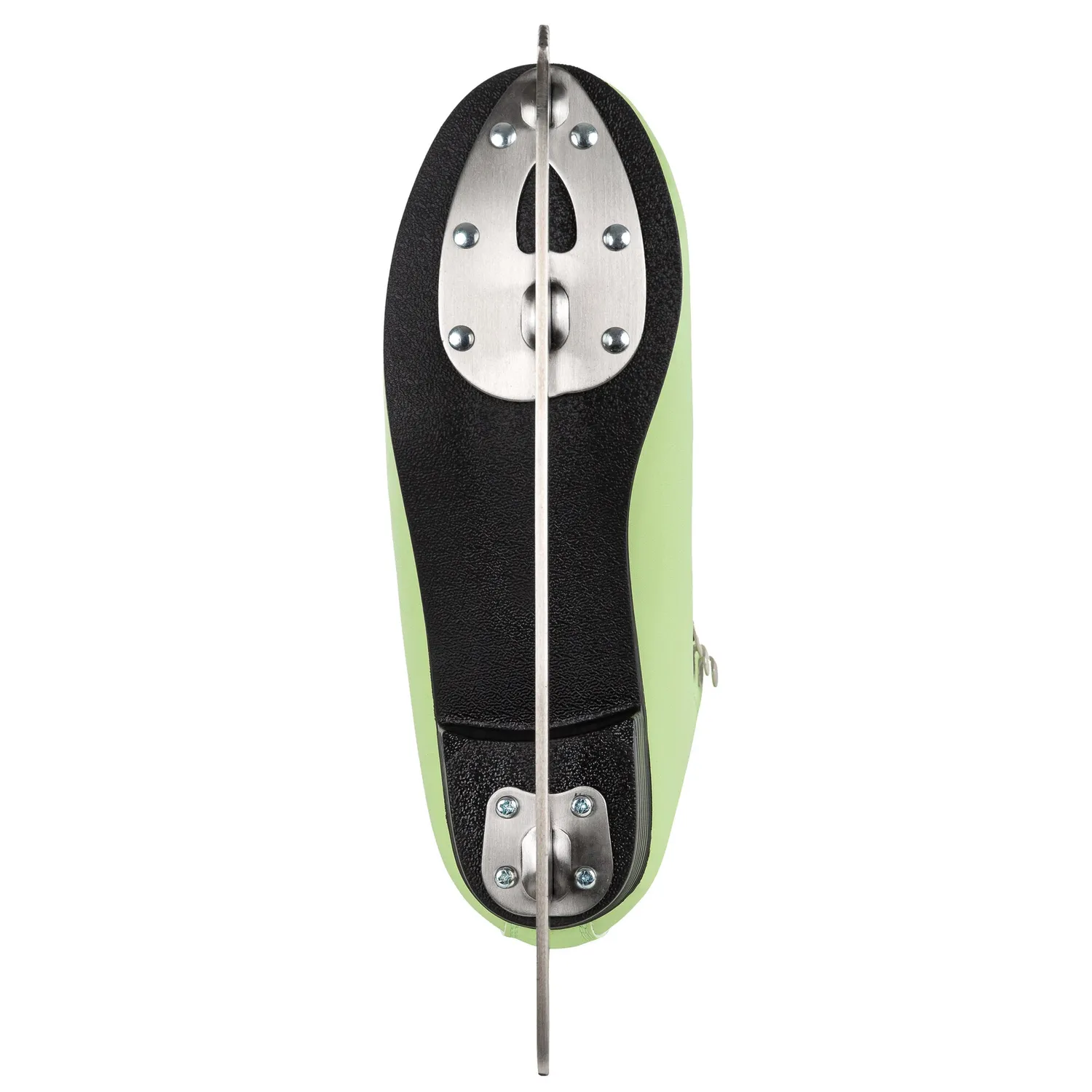 Playlife Classic Fresh Mint isskøjter mint
