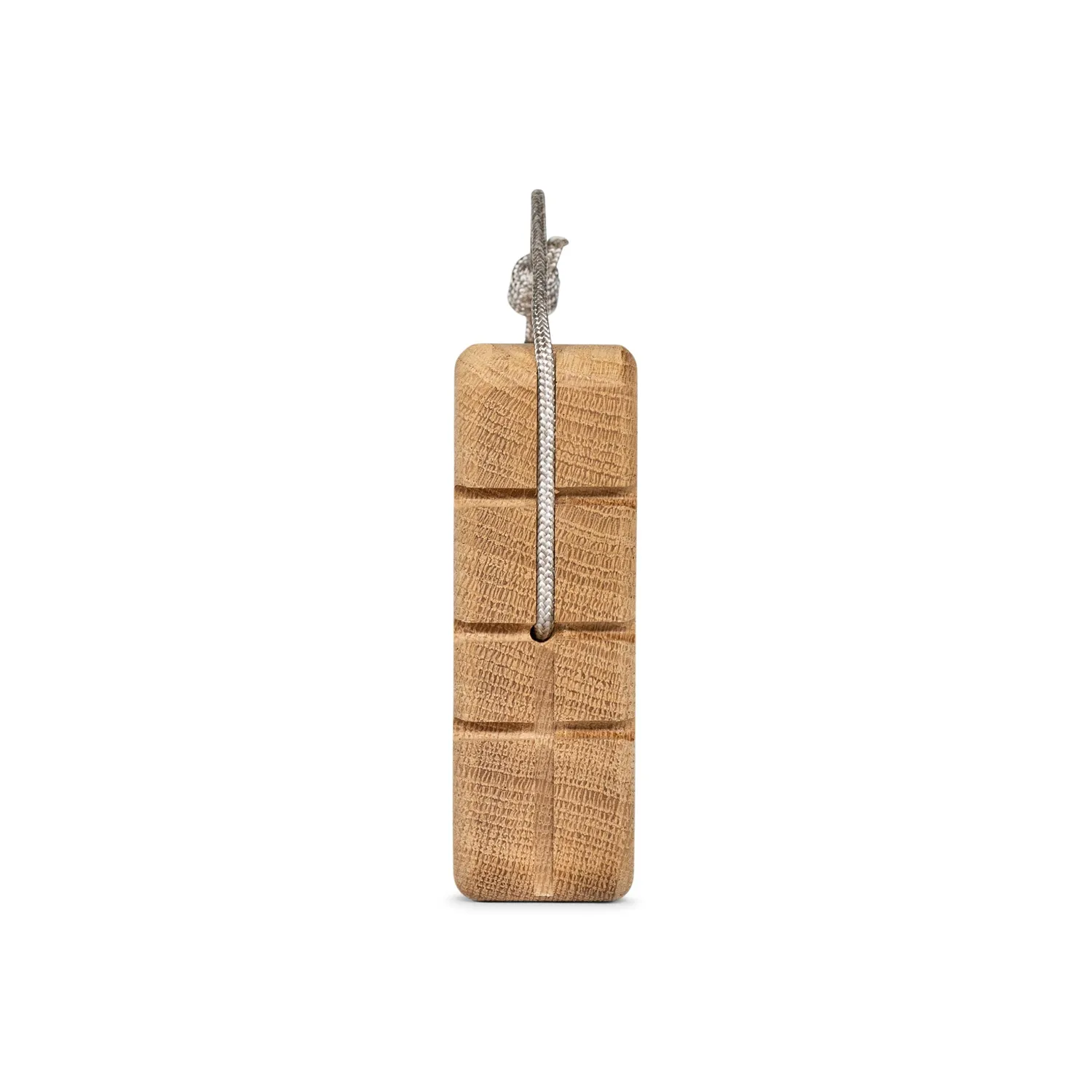 Nature Climbing Stone Hanger hangboard granit 100 kg