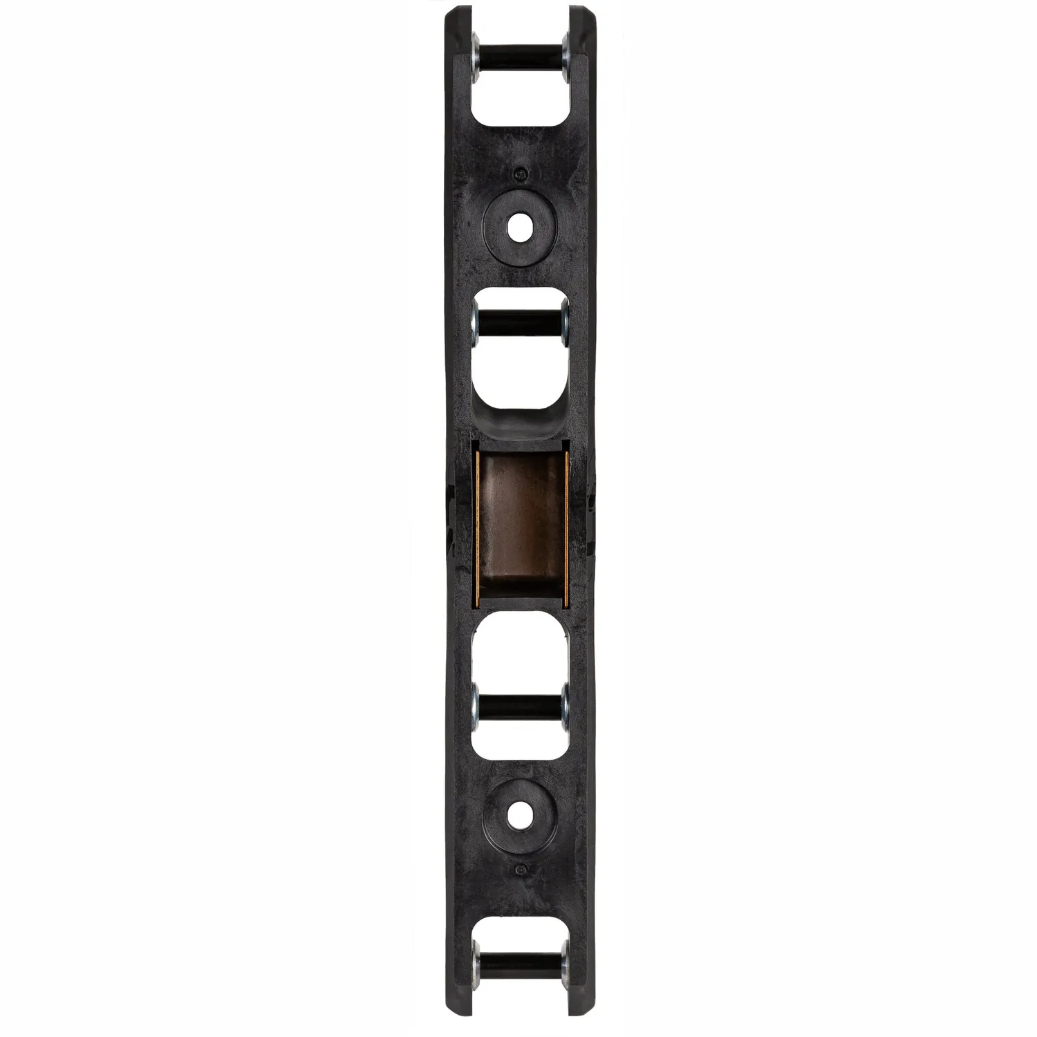 Iqon AG60 C frame flat 60mm S