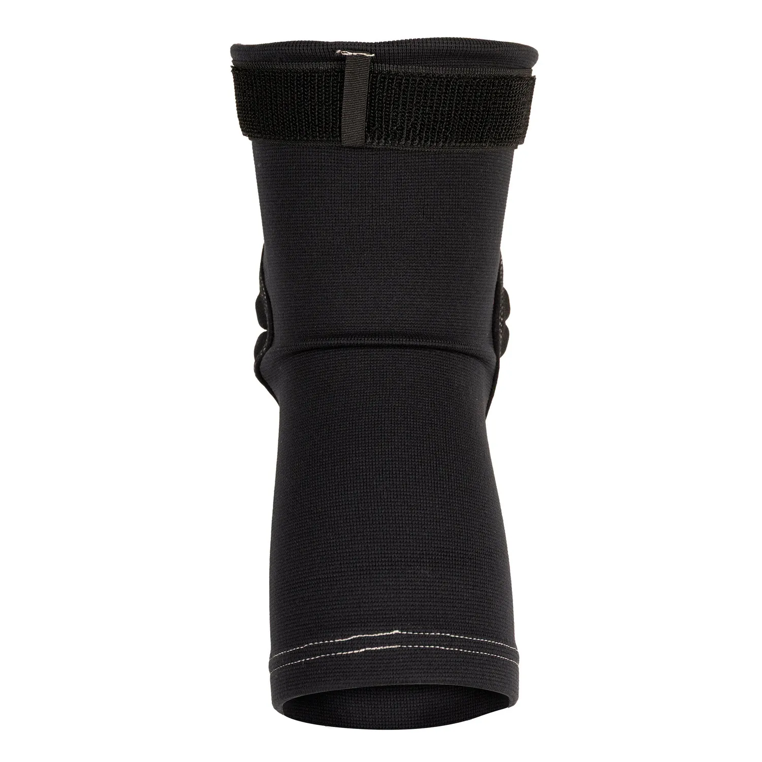 Ennui Shock Sleeve Pro Mery Munoz knæbeskytter sort