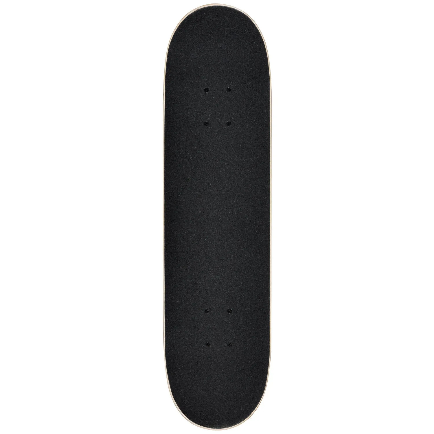 Playlife Black Panther skateboard 31x8" komplet