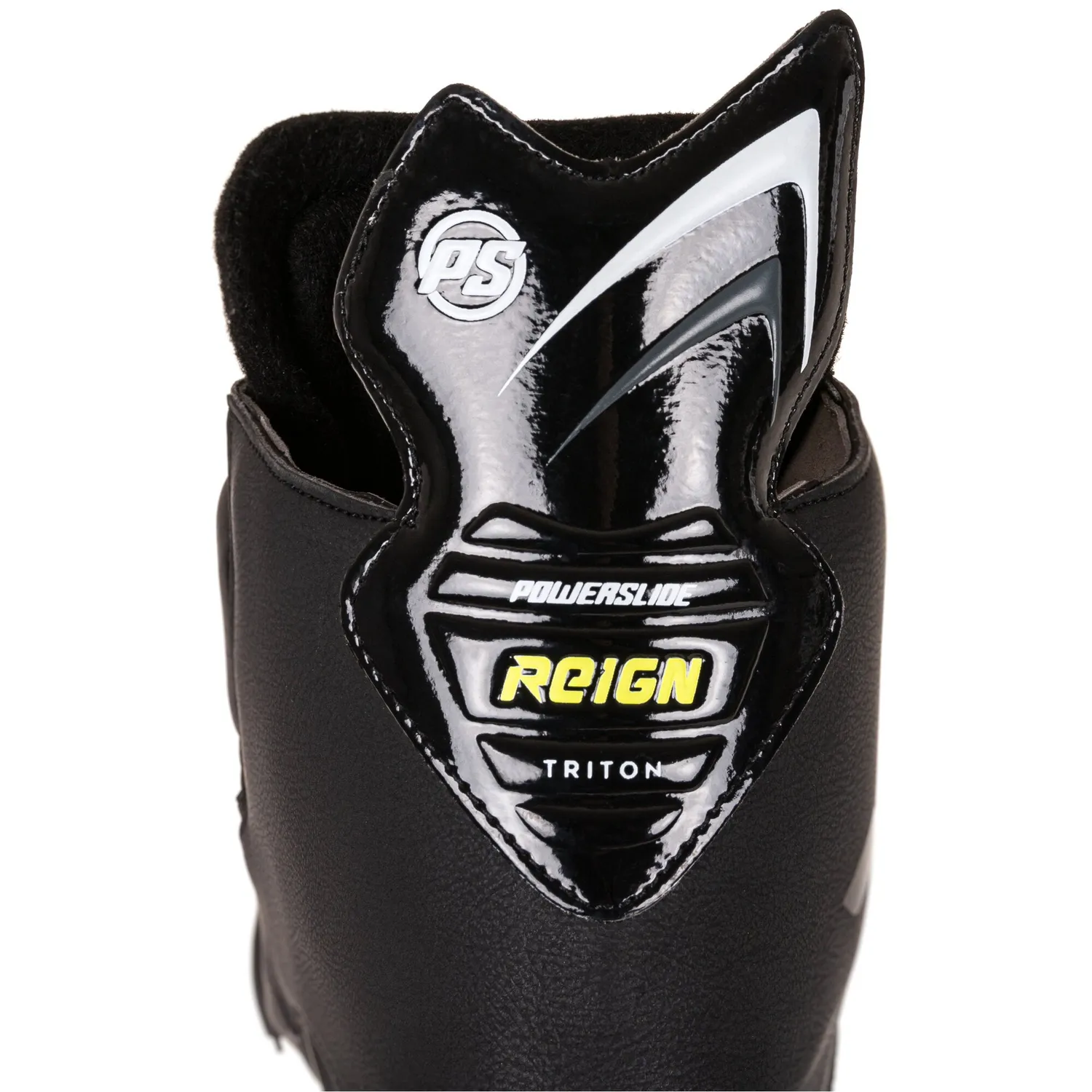 Powerslide Triton 100 hockey-rulleskøjter 3x100mm Trinity