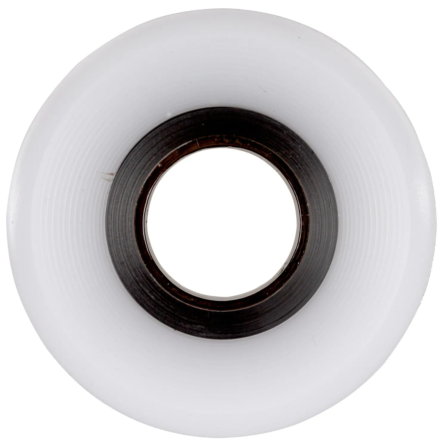 IQON Access 55 Natural hjul 4-pak 85A