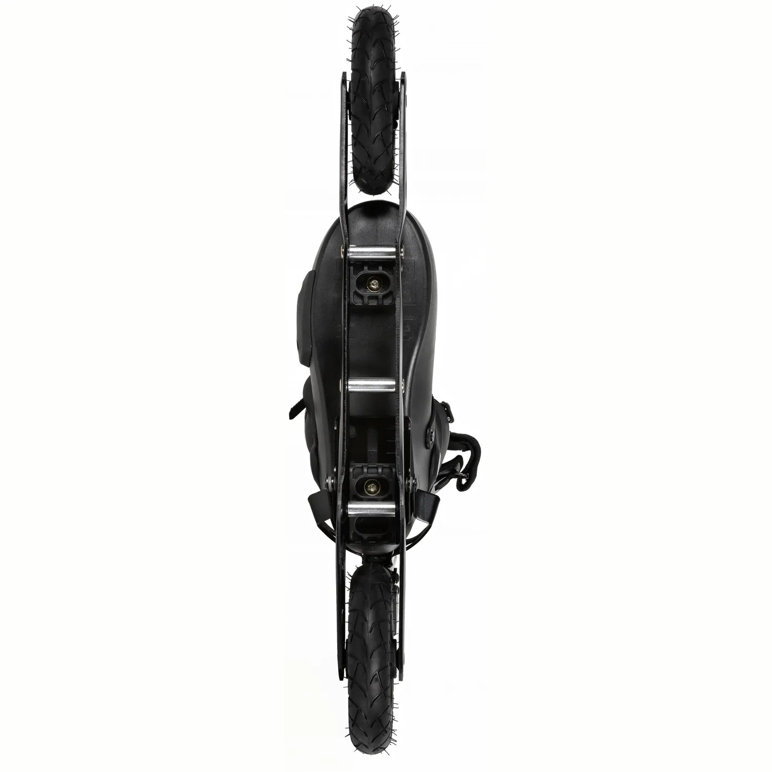 Powerslide XC Trainer 150 offroad rulleskøjter 150 mm