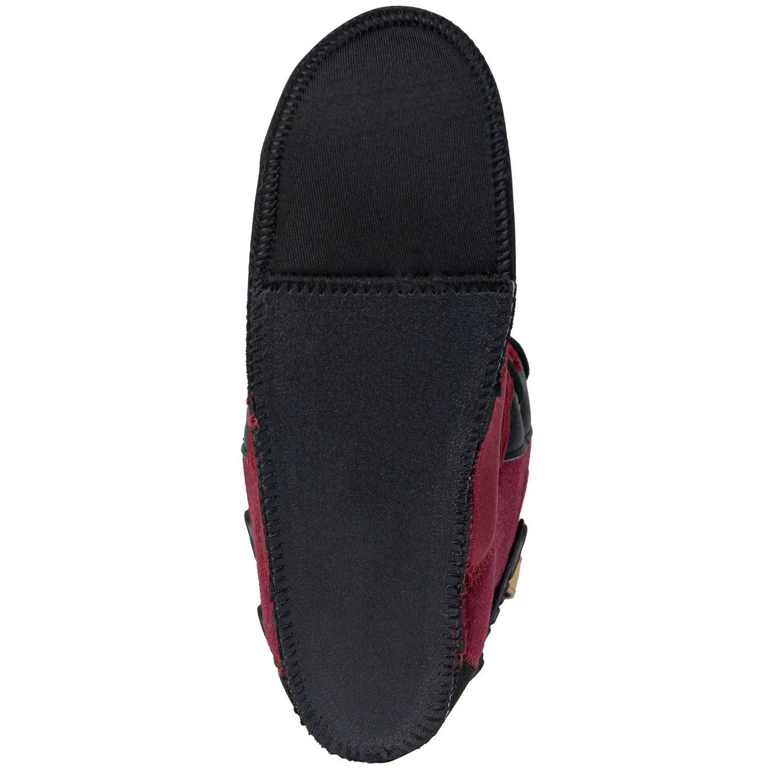 Myfit 2nd Skin Nick Lomax Pro liner 42-43 varmeformbar