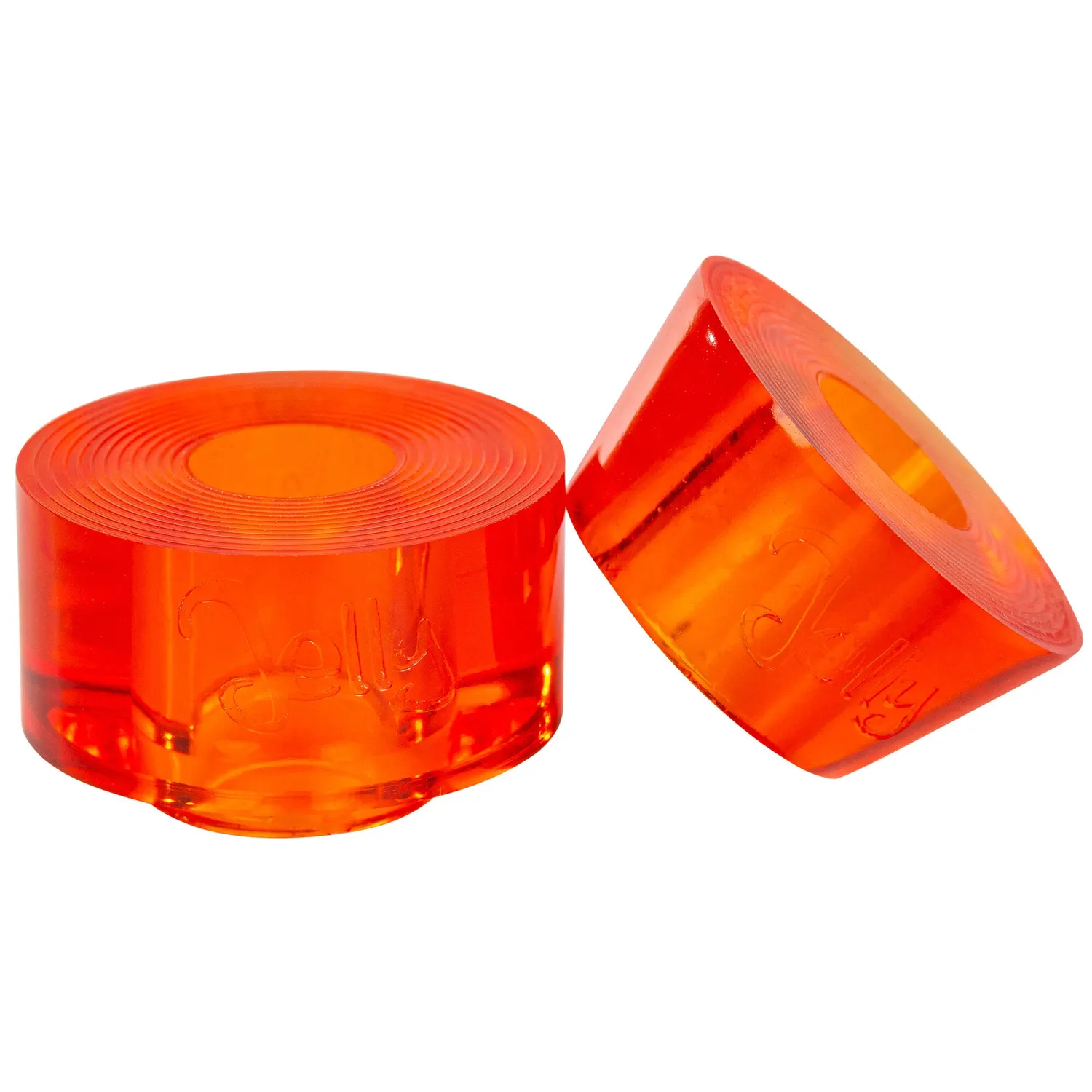 Chaya Jelly Interlock Cushions 90A 12mm