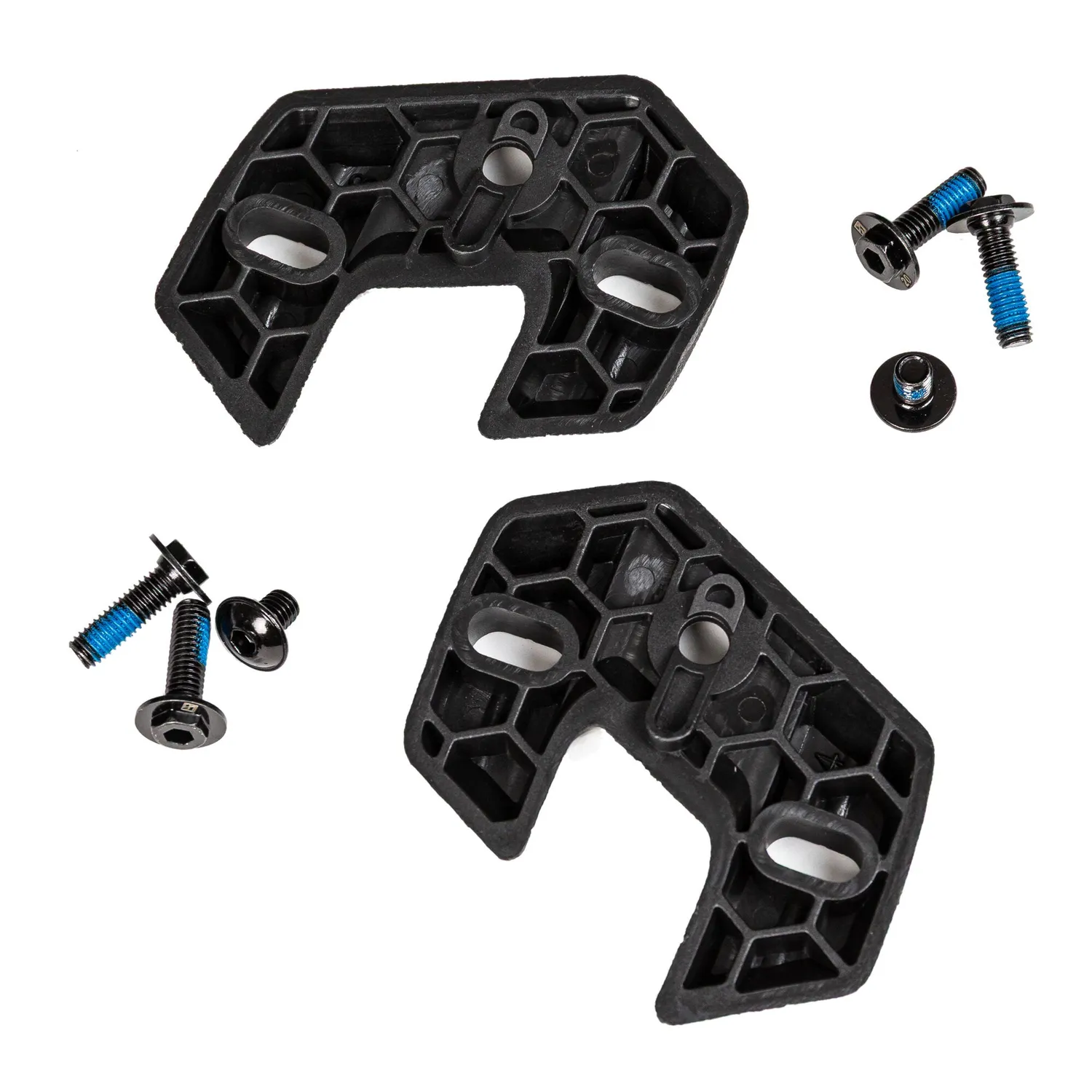 Powerslide ACT Trinity Adaptor adapter sort