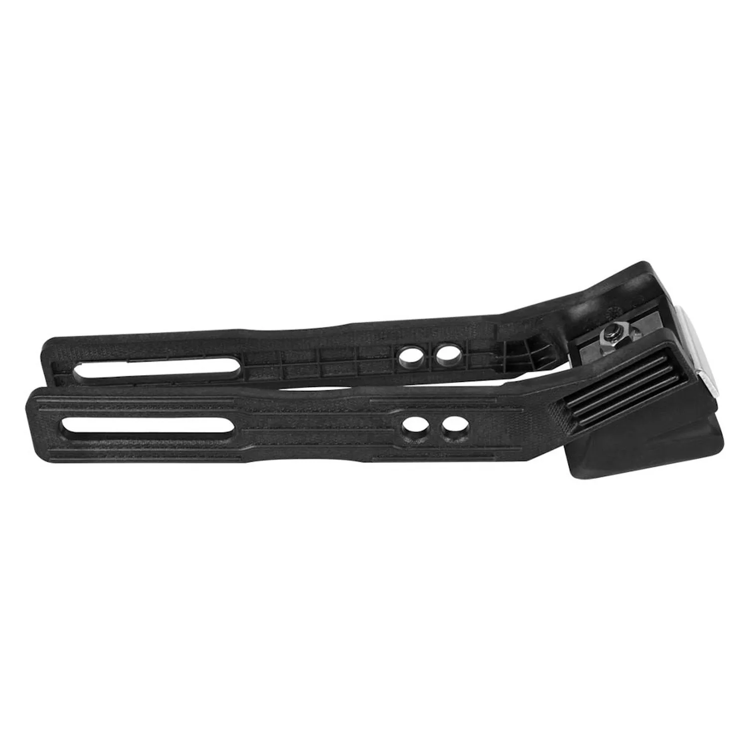 Powerslide UBS Universal Brake 100 bremse sort
