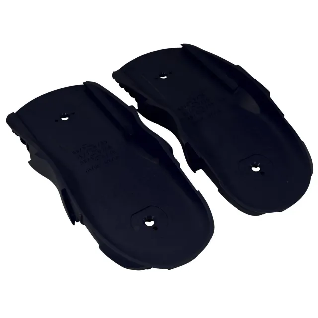 USD Shadow Baseplate 1 soulplate antracit str. 4