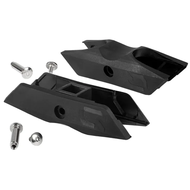 IQON Decode Grindblock M slider sort